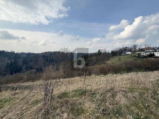 Grundstück zum Kauf 215.000 € 1.288 m² Grundstück Wildberg Wildberg 72218