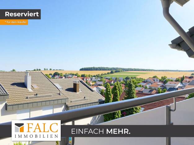 Reihenmittelhaus zum Kauf 460.000 € 5 Zimmer 174,7 m² 192 m² Grundstück Dahenfeld Neckarsulm 74172