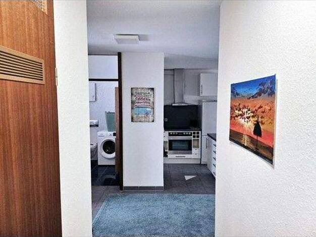 Wohnung zur Miete 1.000 € 2 Zimmer 60 m² 2. Geschoss Rohrer-Höhe Rohr Stuttgart 70565