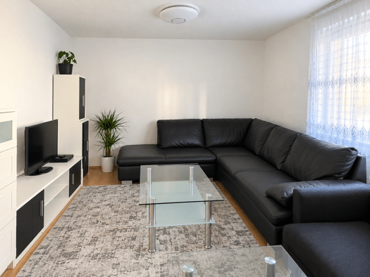 Wohnung zum Kauf provisionsfrei als Kapitalanlage geeignet 175.000 € 3 Zimmer 65 m² Erolzheim Erolzheim 88453