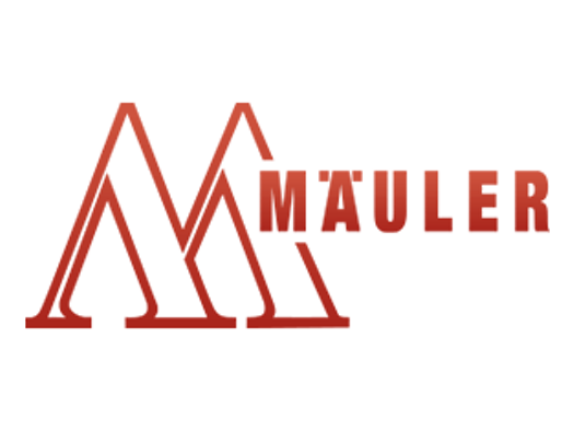 Halle/Industriefläche zur Miete provisionsfrei 25.000 m² Lagerfläche teilbar ab 100 m² Auf dem Langefeld 2-4 Süd Remscheid 42855