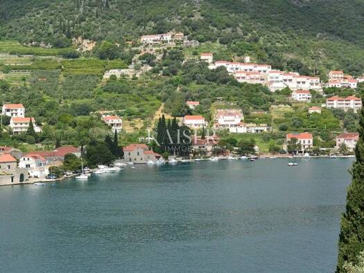 Wohn- und Gewerbegrundstück zum Kauf 370.000 € Zaton, Dubrovnik - Okolica Dubrovnik 20000