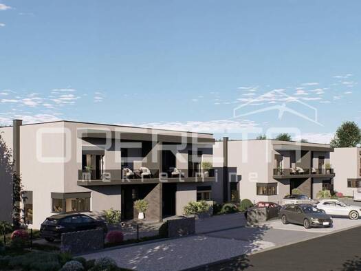 Haus zum Kauf 360.000 € 5 Zimmer 151 m² Velika Gorica