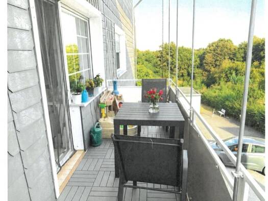 Wohnung zum Kauf 231.000 € 3 Zimmer 84,5 m² Lennep Remscheid 42897