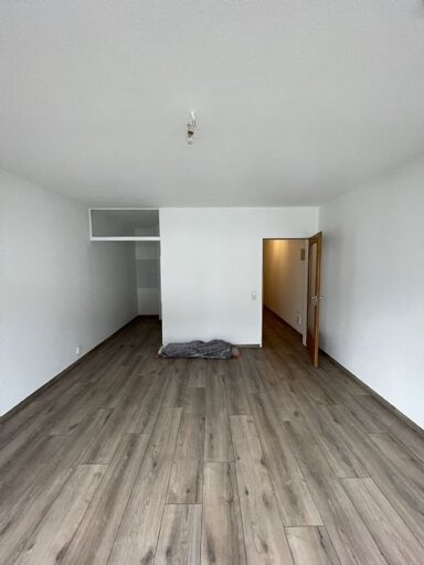 Studio zur Miete 300 € 1 Zimmer 30 m² 2. Geschoss frei ab 01.04.2025 Kaiserstraße Schwelm 58332