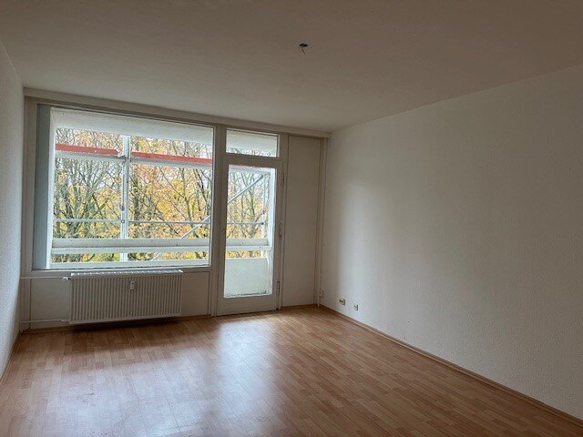 Wohnung zur Miete 490 € 2 Zimmer 64 m²<br/>Wohnfläche 4.<br/>Geschoss Randersstraße 2 Mettenhof Bezirk 2 Kiel 24109