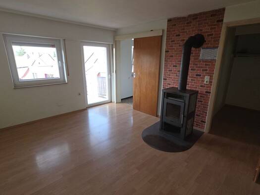 Wohnung zur Miete 700 € 3 Zimmer 70 m² Geschoss 2/2 frei ab 01.12.2025 Wiesenbach 69257