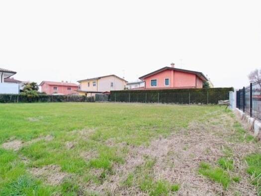 Grundstück zum Kauf 110.000 € 608 m² Grundstück frei ab sofort Eraclea 30020