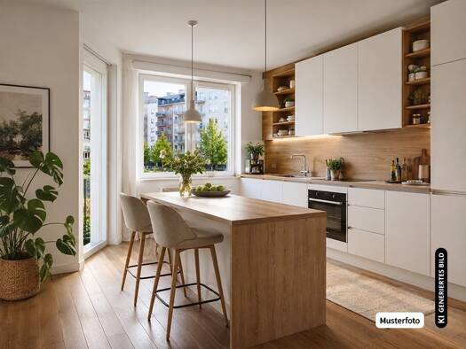 Wohnung zum Kauf provisionsfrei 260.000 € 3 Zimmer 75 m² Villingendorf 78667
