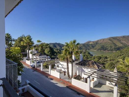 Stadthaus zum Kauf 539.000 € 4 Zimmer 227 m² Istan 29611