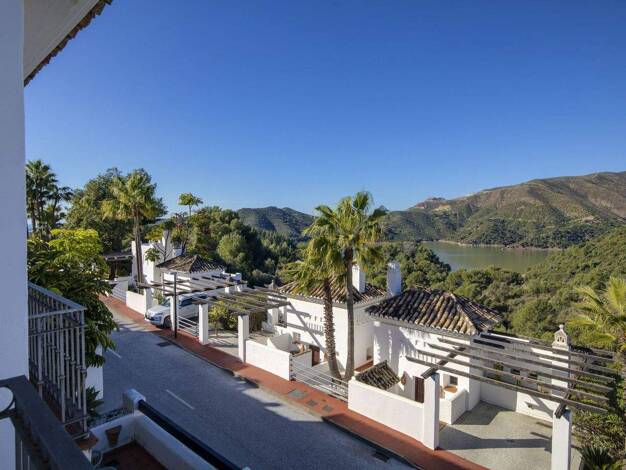 Stadthaus zum Kauf 539.000 € 4 Zimmer 227 m² Istan 29611