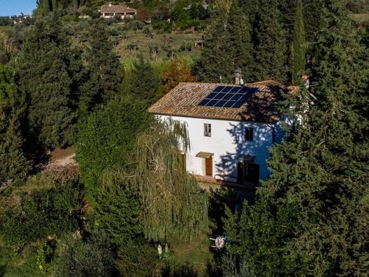 Haus zum Kauf 1.350.000 € 420 m² Empoli 50053