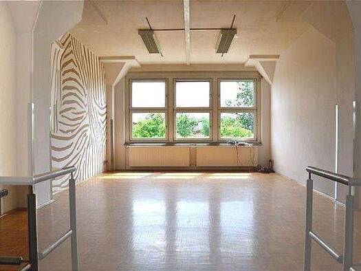 Bürofläche zur Miete 10 € 51 m² Bürofläche Peutestrasse 53 Veddel Hamburg 20539