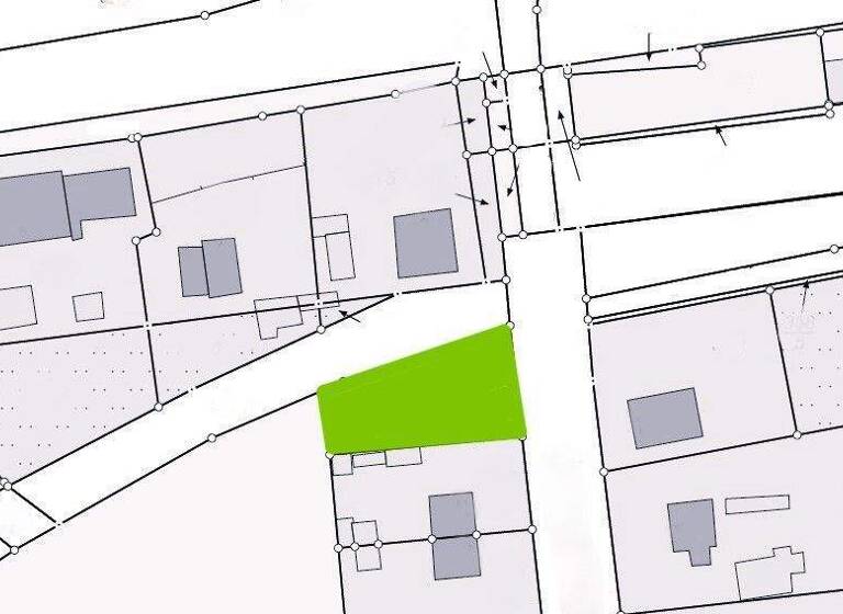 Grundstück zum Kauf 129.000 € 628 m² Grundstück Groß Kreutz 14550