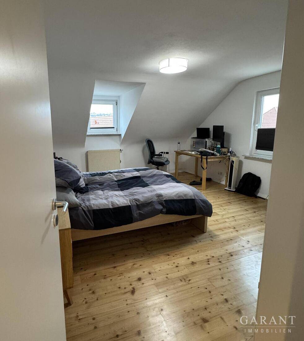 Property thumbnail 6