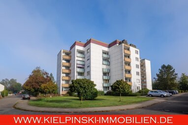 Wohnung zum Kauf 139.000 € 2 Zimmer 57,5 m² frei ab sofort Quickborn 25451