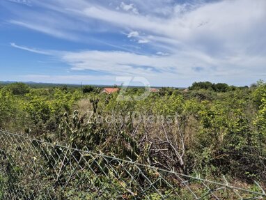 Land-/Forstwirtschaft zum Kauf 96.000 € Policnik center