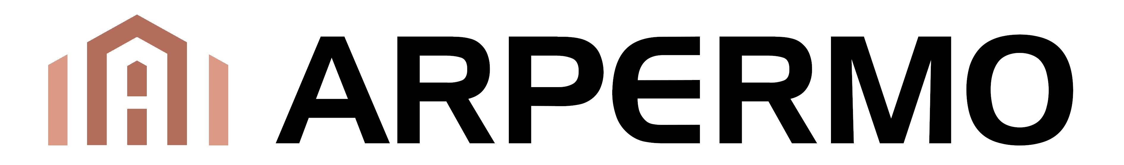 Arpermo UG