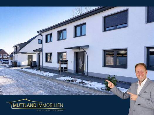 Wohnung zum Kauf 358.000 € 3 Zimmer 82 m² Lauterbach Putbus 18581