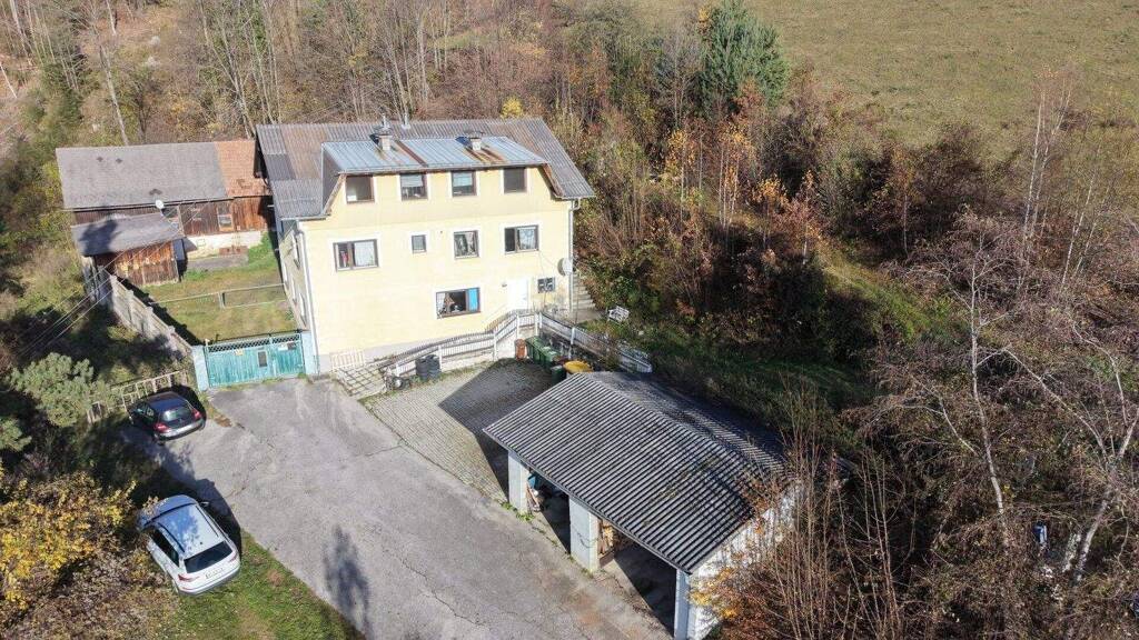 Sonstiges zum Kauf als Kapitalanlage geeignet 780.000 € 350 m² 61.317 m² Grundstück Tachenberg 2640