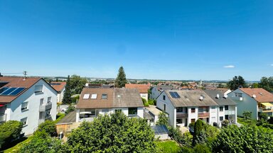 Einfamilienhaus zum Kauf 680.000 € 8 Zimmer 170,5 m² 591 m² Grundstück Neuhausen auf den Fildern 73765