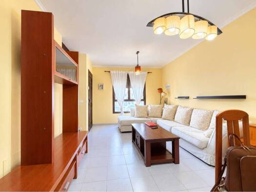 Haus zum Kauf 245.000 € 3 Zimmer 97 m² Arrecife 35500