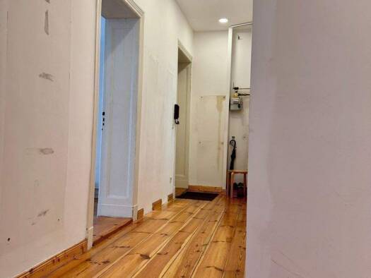 Wohnung zum Kauf 599.000 € 4 Zimmer 120 m² EG Steglitz Steglitz-Zehlendorf 12163