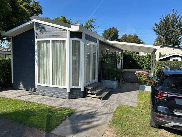 Haus zum Kauf 79.900 € 3 Zimmer 45 m² 150 m² Grundstück Lathum 6988 BM