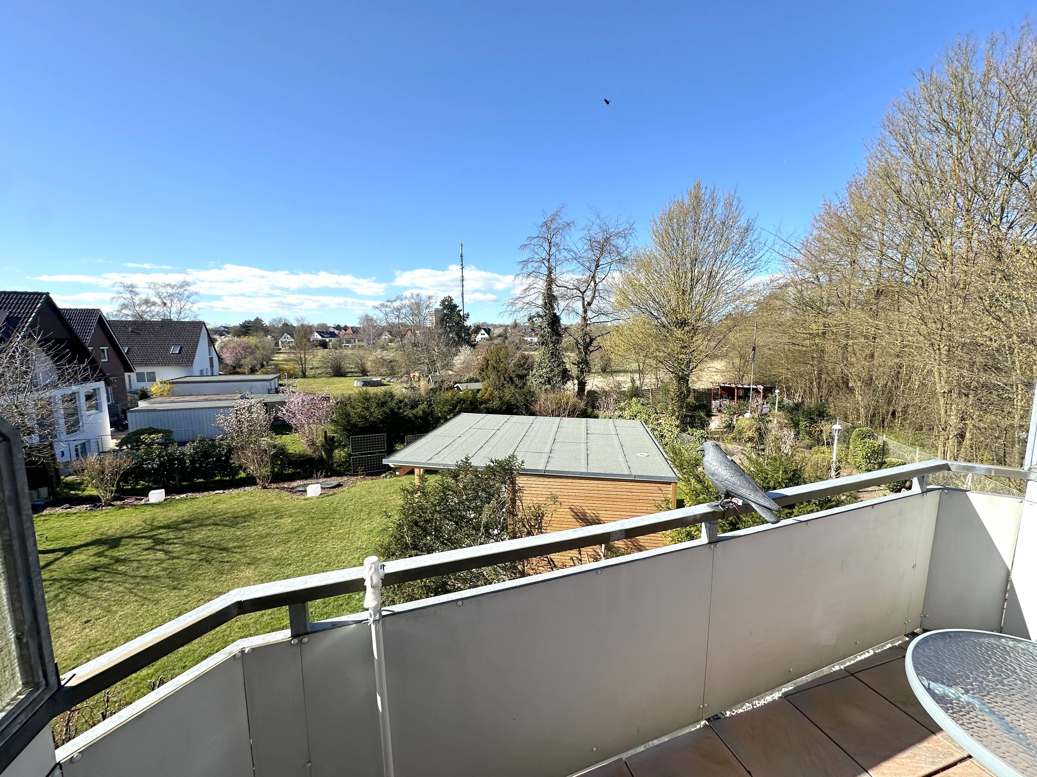 Property thumbnail 6