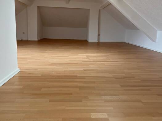 Wohnung zur Miete 1.050 € 3 Zimmer 100 m² frei ab 01.06.2026 Lörrach 79539