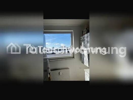 Studio zur Miete Tauschwohnung 400 € 1 Zimmer 45 m² Moabit Mitte 13357