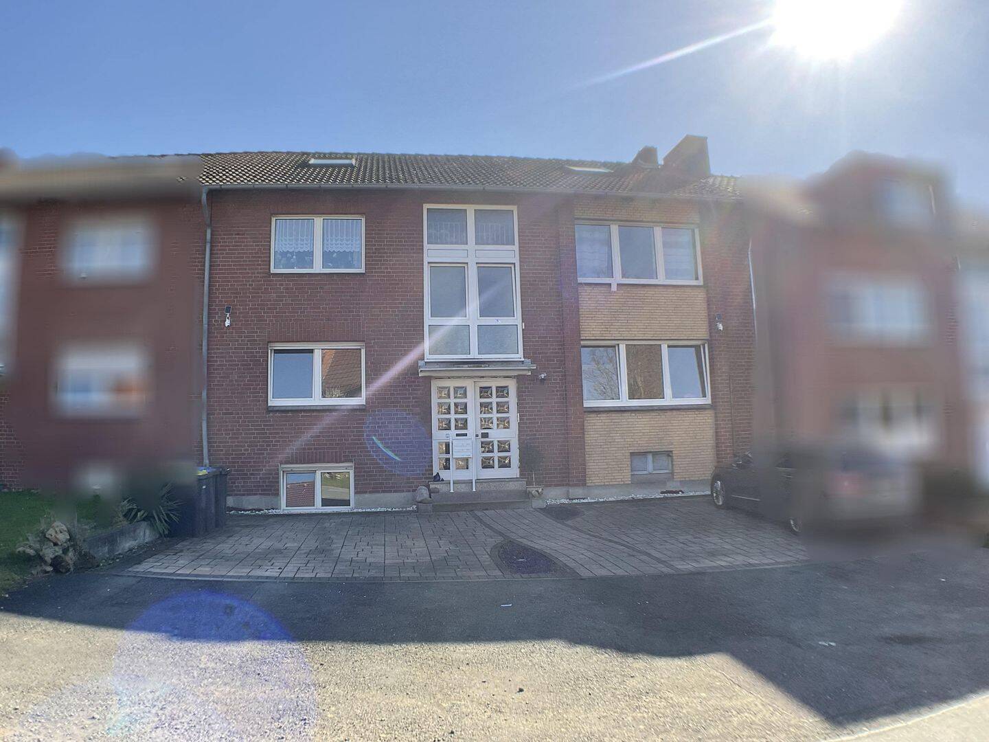 House in Haltern am See, Mitte / Hamm-Bossendorf - Ansicht 2