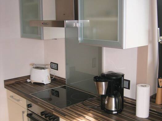 Terrassenwohnung zur Miete 850 € 2 Zimmer 70 m² Geschoss EG/3 frei ab 01.10.2026 Daun Daun 54550