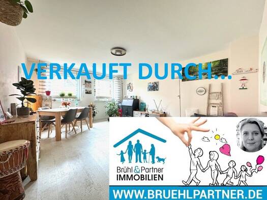 Maisonette zum Kauf 259.000 € 3 Zimmer 88,1 m² Partenheim 55288
