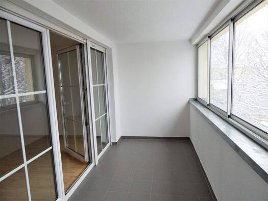 Wohnung zum Kauf 349.000 € 2 Zimmer 57,2 m² 2. Geschoss Grafing 85567