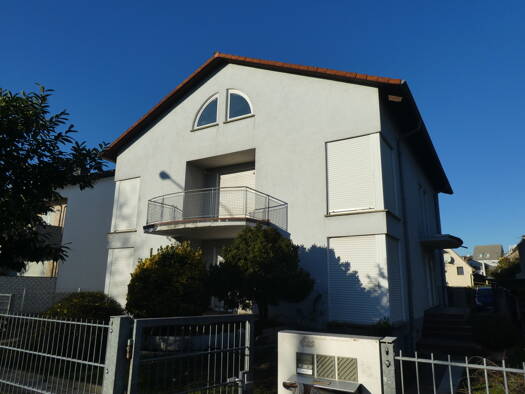 Wohnung zum Kauf 275.000 € 3 Zimmer 78 m² Dietesheim Mühlheim am Main 63165