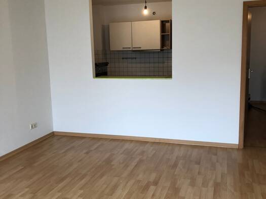 Wohnung zur Miete 601 € 2 Zimmer 63,2 m² Geschoss 2/7 frei ab 01.12.2026 Arthur-Hoffmann-Straße 94 Südvorstadt Leipzig 04275