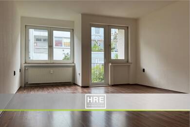 Wohnung zur Miete 540 € 2 Zimmer 59 m² EG Findorff-Bürgerweide Bremen 28215