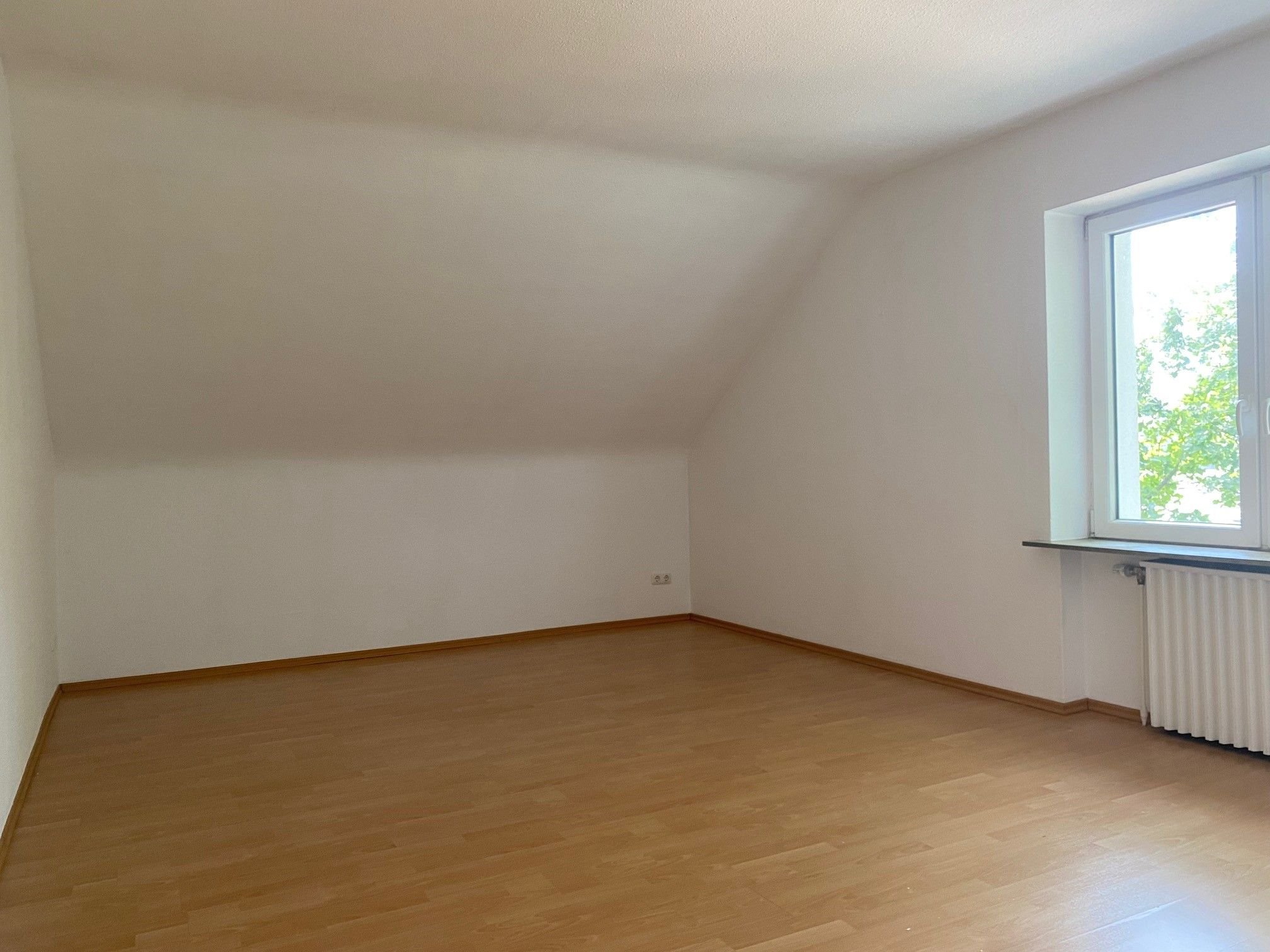 Wohnung zur Miete 688 € 2 Zimmer 57,4 m²<br/>Wohnfläche 3.<br/>Geschoss ab sofort<br/>Verfügbarkeit Bohnenkamp 7 Meckelfeld Seevetal 21217