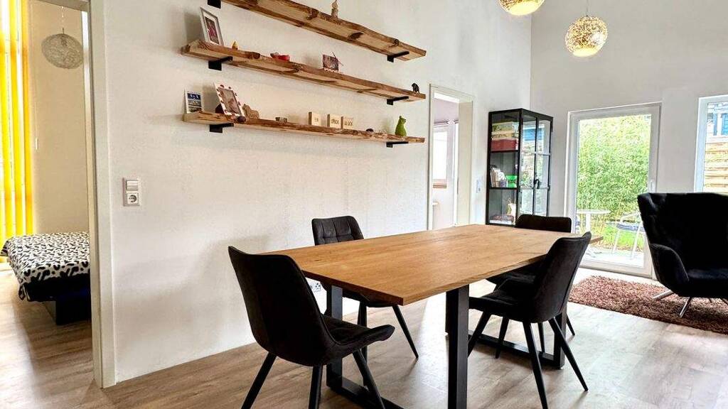 Einfamilienhaus zum Kauf 849.000 € 8 Zimmer 263 m² 429 m² Grundstück Holzgerlingen 71088