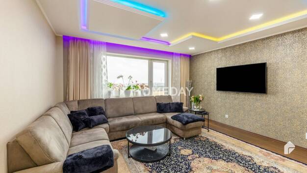 Wohnung zum Kauf 225.000 € 3 Zimmer 70 m² 9. Geschoss Alt - Reinbek Reinbek 21465