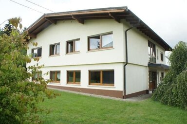 Einfamilienhaus zum Kauf 295.000 € 11 Zimmer 260 m² Stockhausen - Illfurt 56472