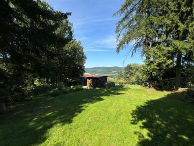 Grundstück zum Kauf 17.900 € 657 m² Grundstück Wolfshecke Witzenhausen Witzenhausen 37213