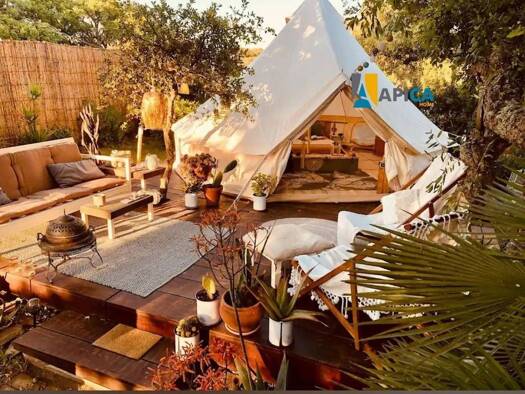 Chalet zum Kauf 345.000 € 4 Zimmer 66 m² Chiclana de la Frontera 11130