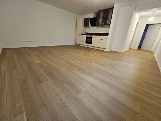Wohnung zur Miete 1.100 € 2,5 Zimmer 58 m² Geschoss -1/1 frei ab sofort Ost Sindelfingen 71069