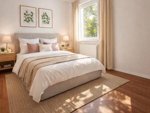 Wohnung zum Kauf 299.000 € 3 Zimmer 102 m² EG Brunn am Gebirge 2345