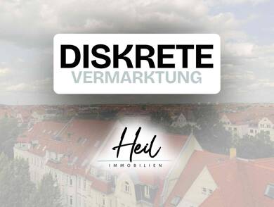 Wohnung zum Kauf 4 Zimmer 112,7 m² Gohlis - Mitte Leipzig 04157