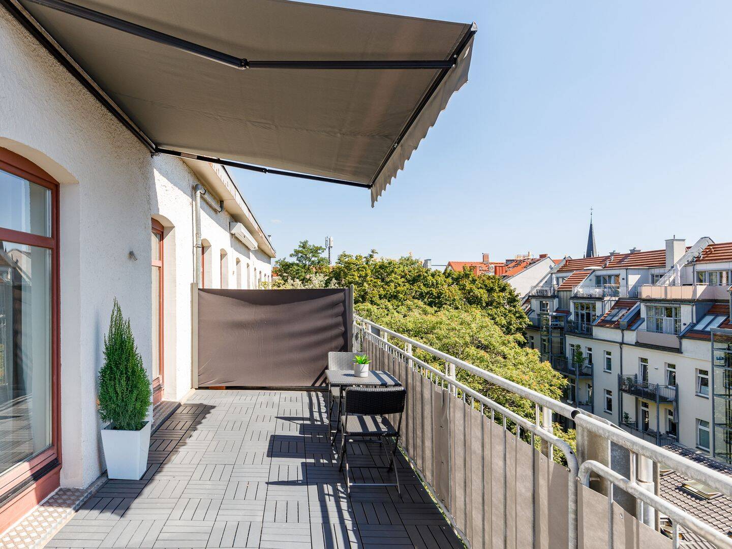 Property thumbnail 4