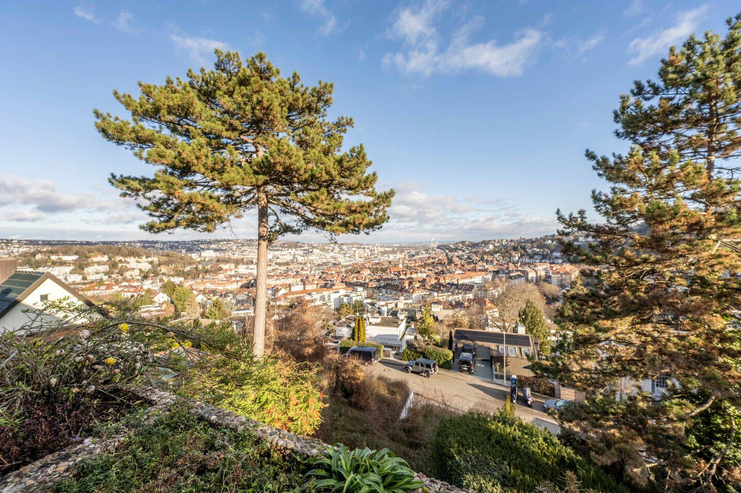 Property thumbnail 9