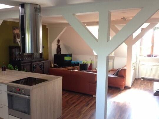 Property thumbnail 8